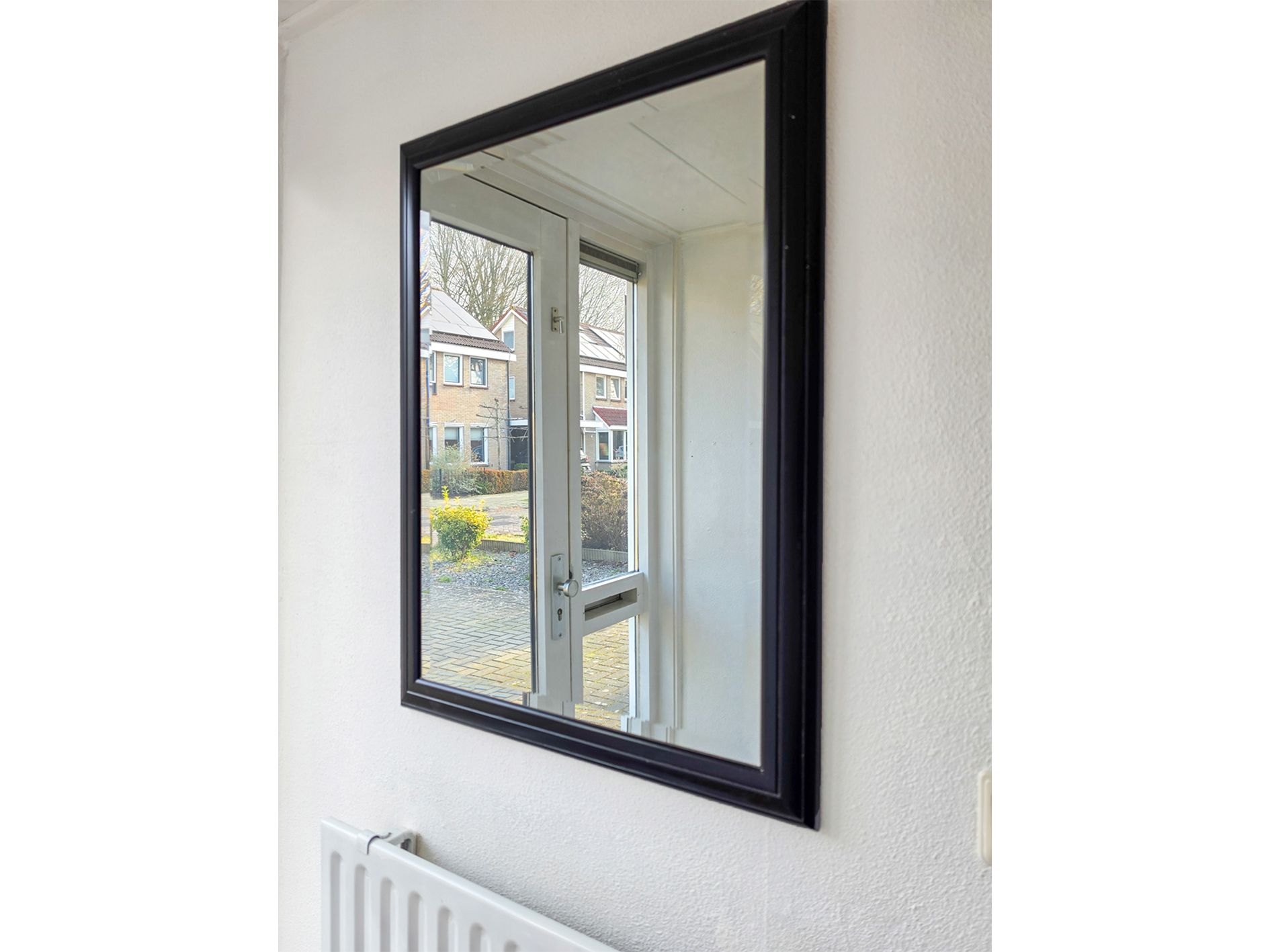 Foto 6 van Johan Buziaustraat 81