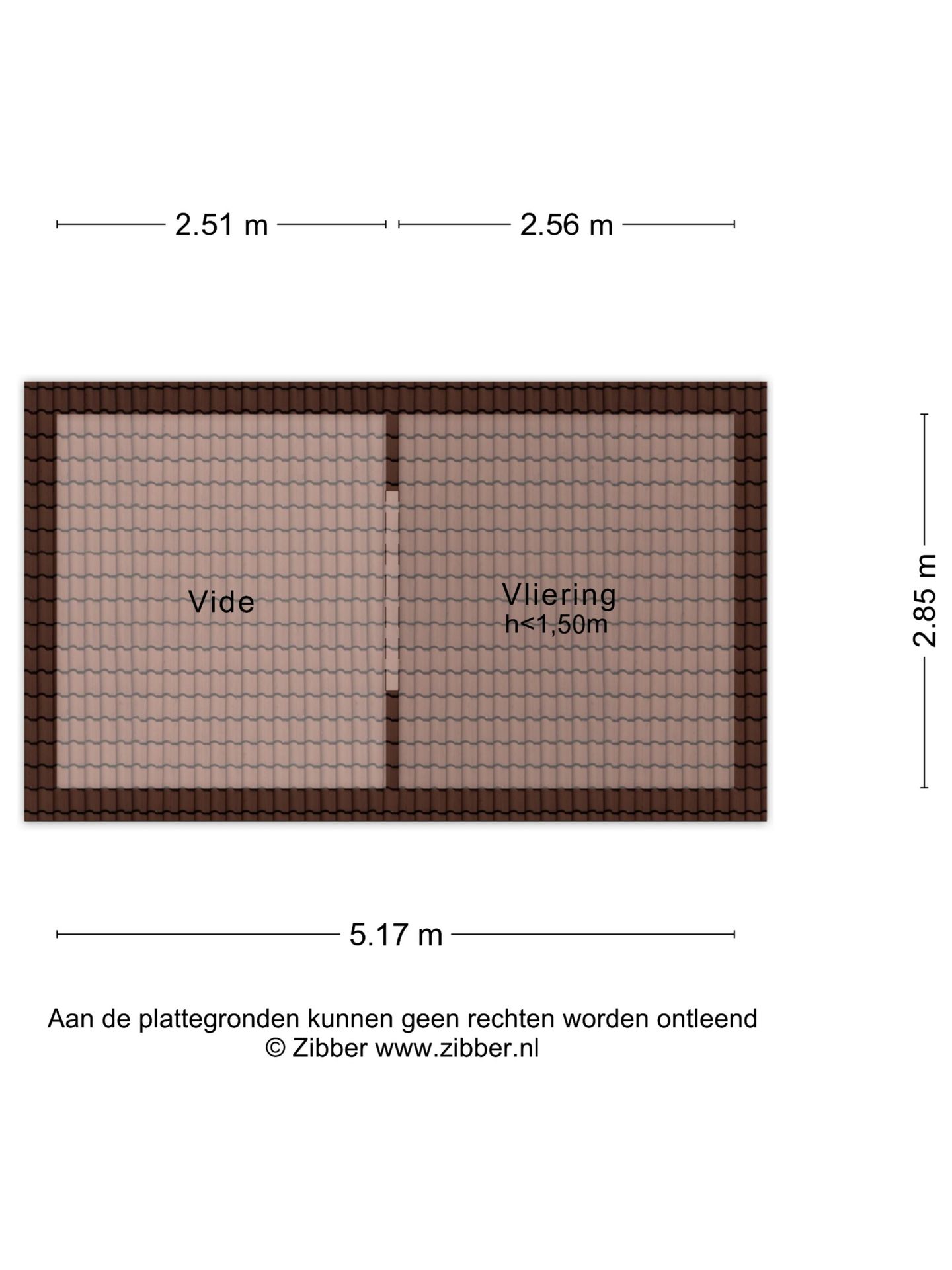 Foto 70 van Johan Buziaustraat 81