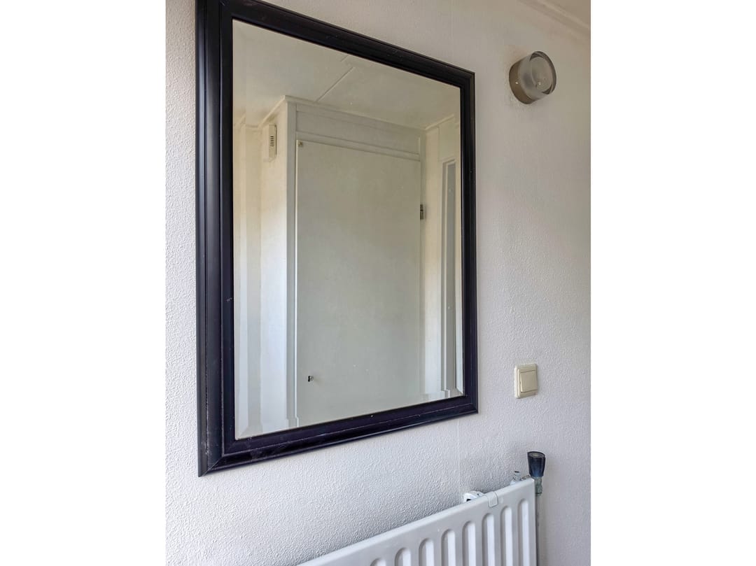 Foto 7 van Johan Buziaustraat 81