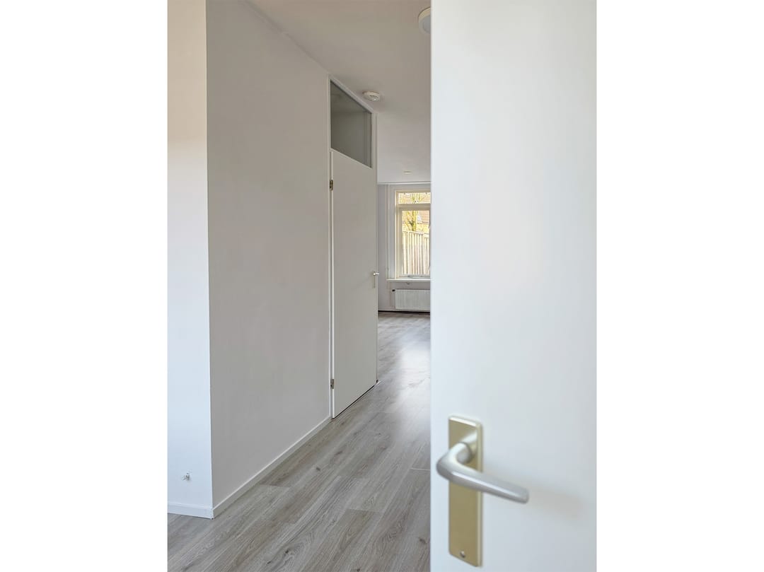 Foto 8 van Johan Buziaustraat 81