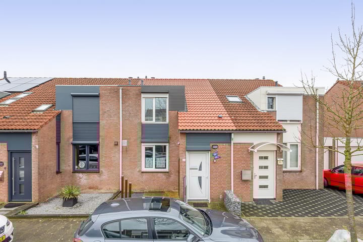 De Bongerd 57 main image