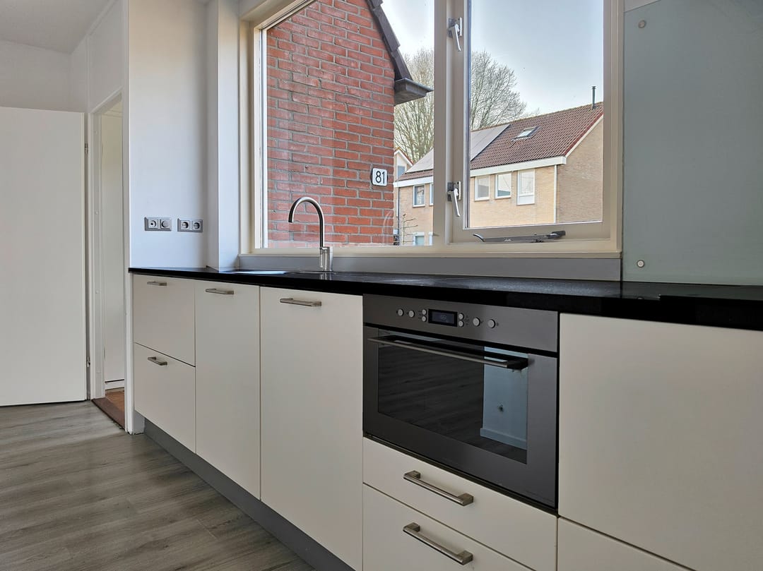 Foto 11 van Johan Buziaustraat 81