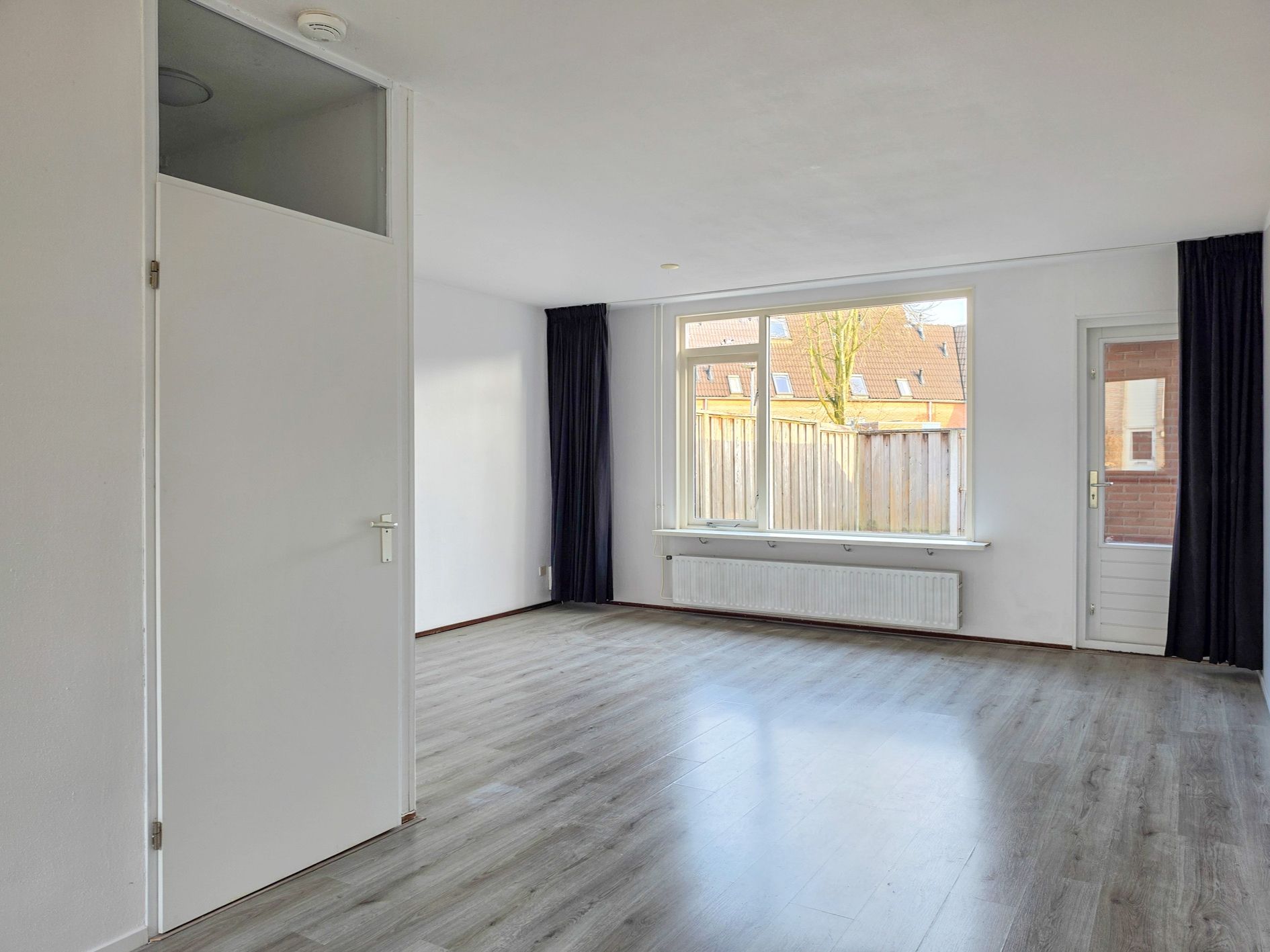 Foto 15 van Johan Buziaustraat 81