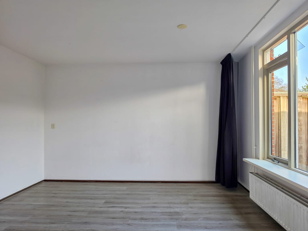 Foto 16 van Johan Buziaustraat 81