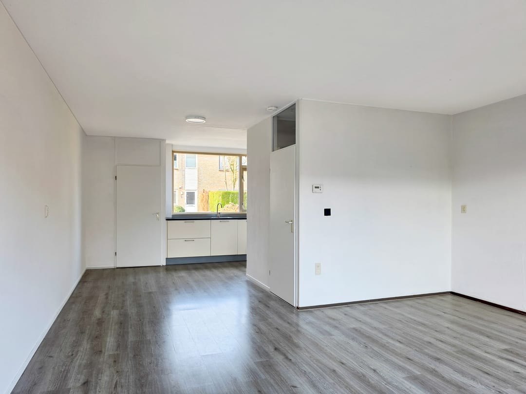 Foto 17 van Johan Buziaustraat 81