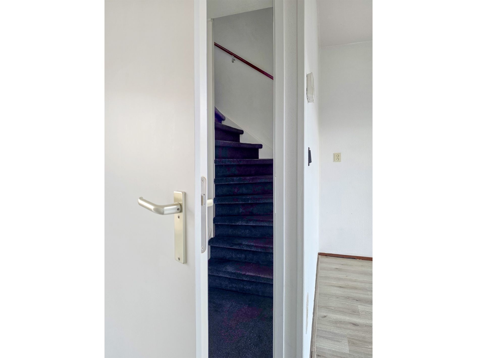 Foto 18 van Johan Buziaustraat 81