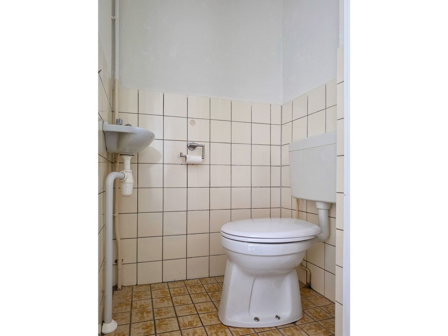 Foto 20 van Johan Buziaustraat 81