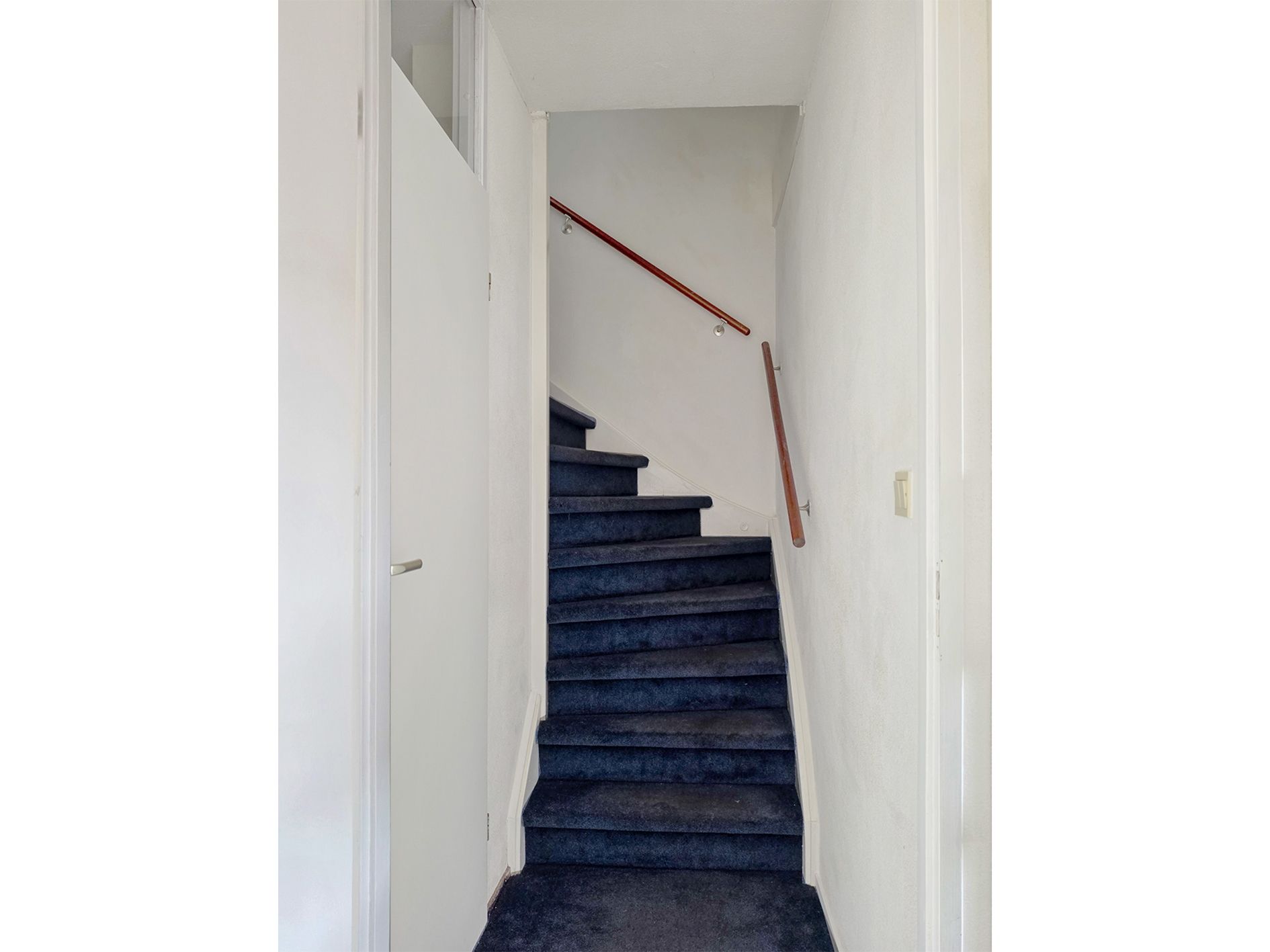 Foto 21 van Johan Buziaustraat 81