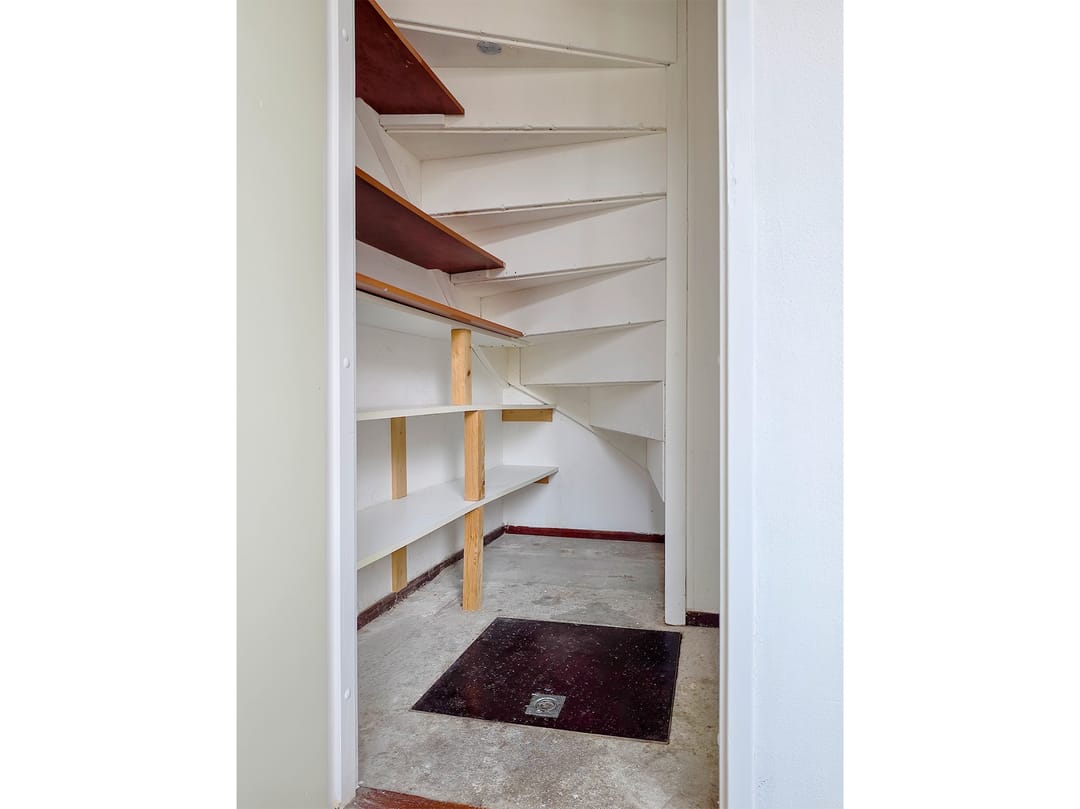 Foto 13 van Johan Buziaustraat 81