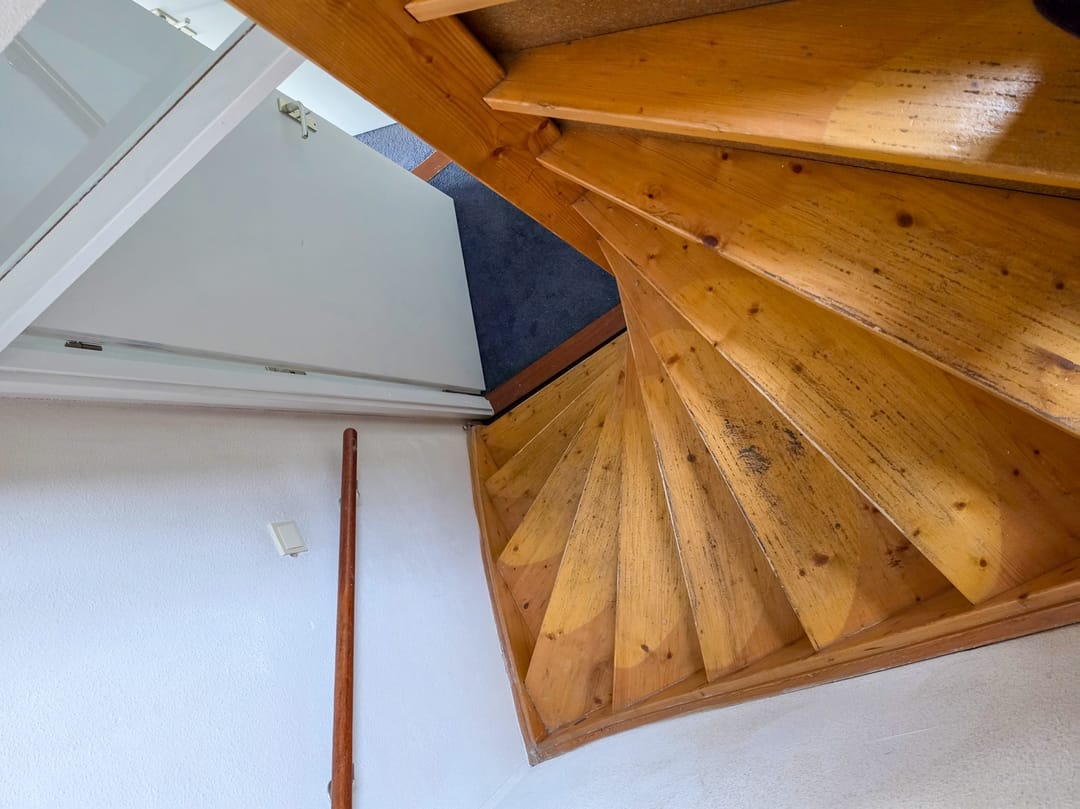 Foto 38 van Johan Buziaustraat 81