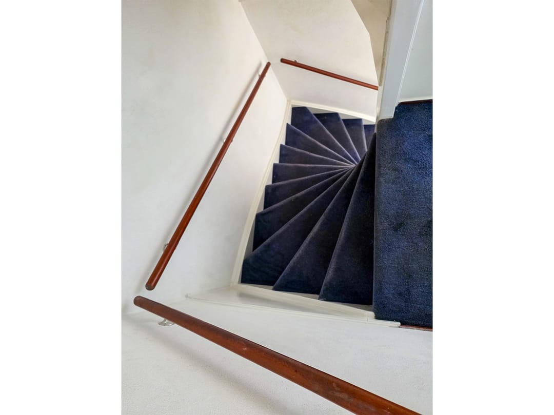 Foto 22 van Johan Buziaustraat 81