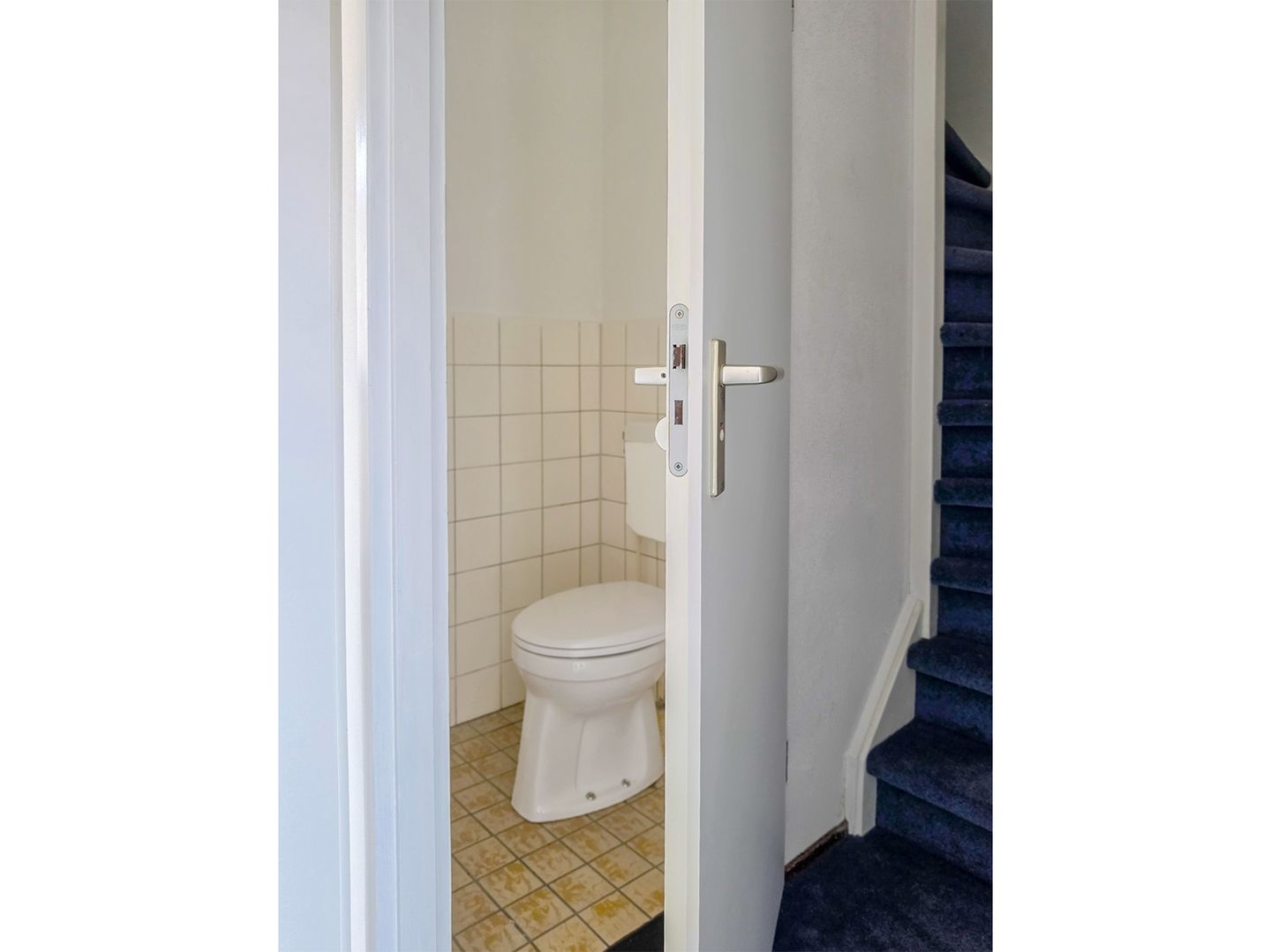 Foto 19 van Johan Buziaustraat 81