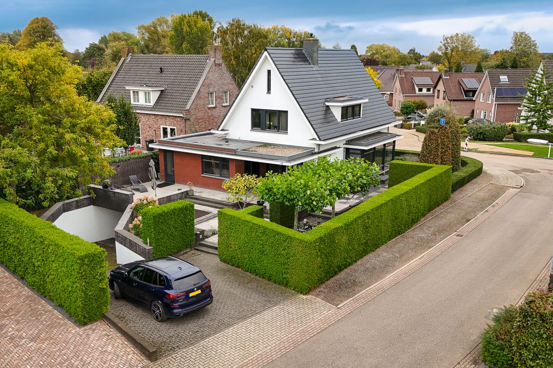 Foto 2 van Dijkstraat 49