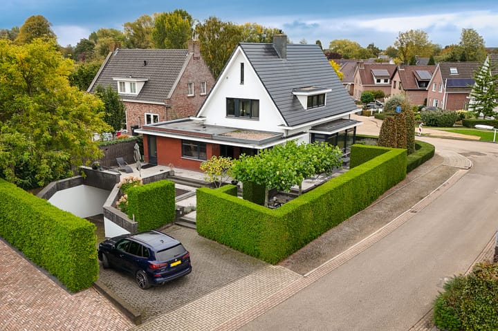 Photo 2 of Dijkstraat 49