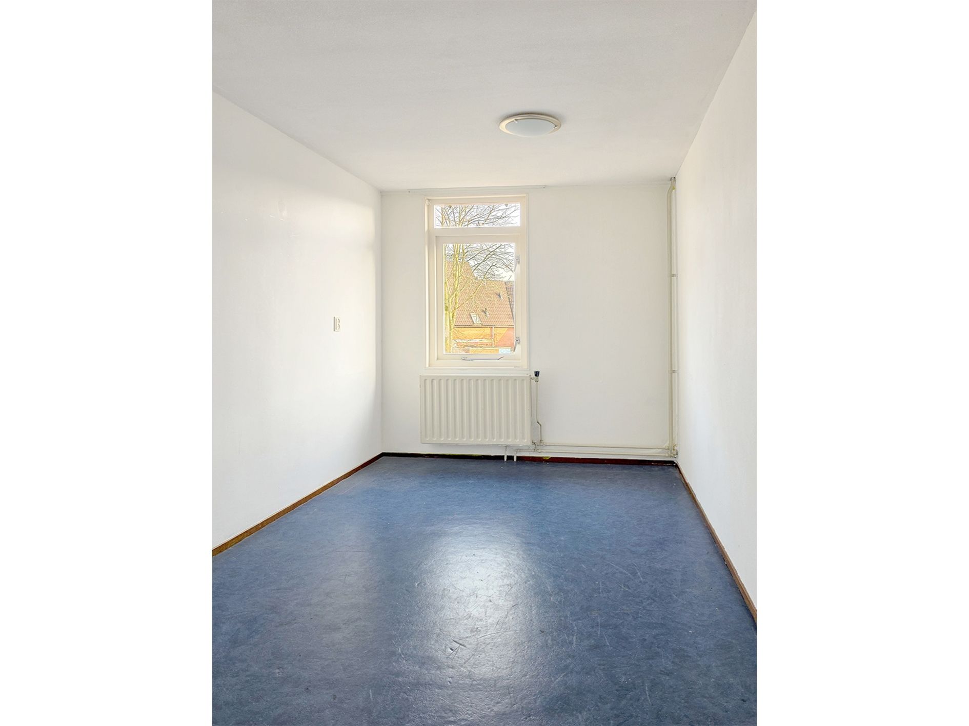 Foto 24 van Johan Buziaustraat 81