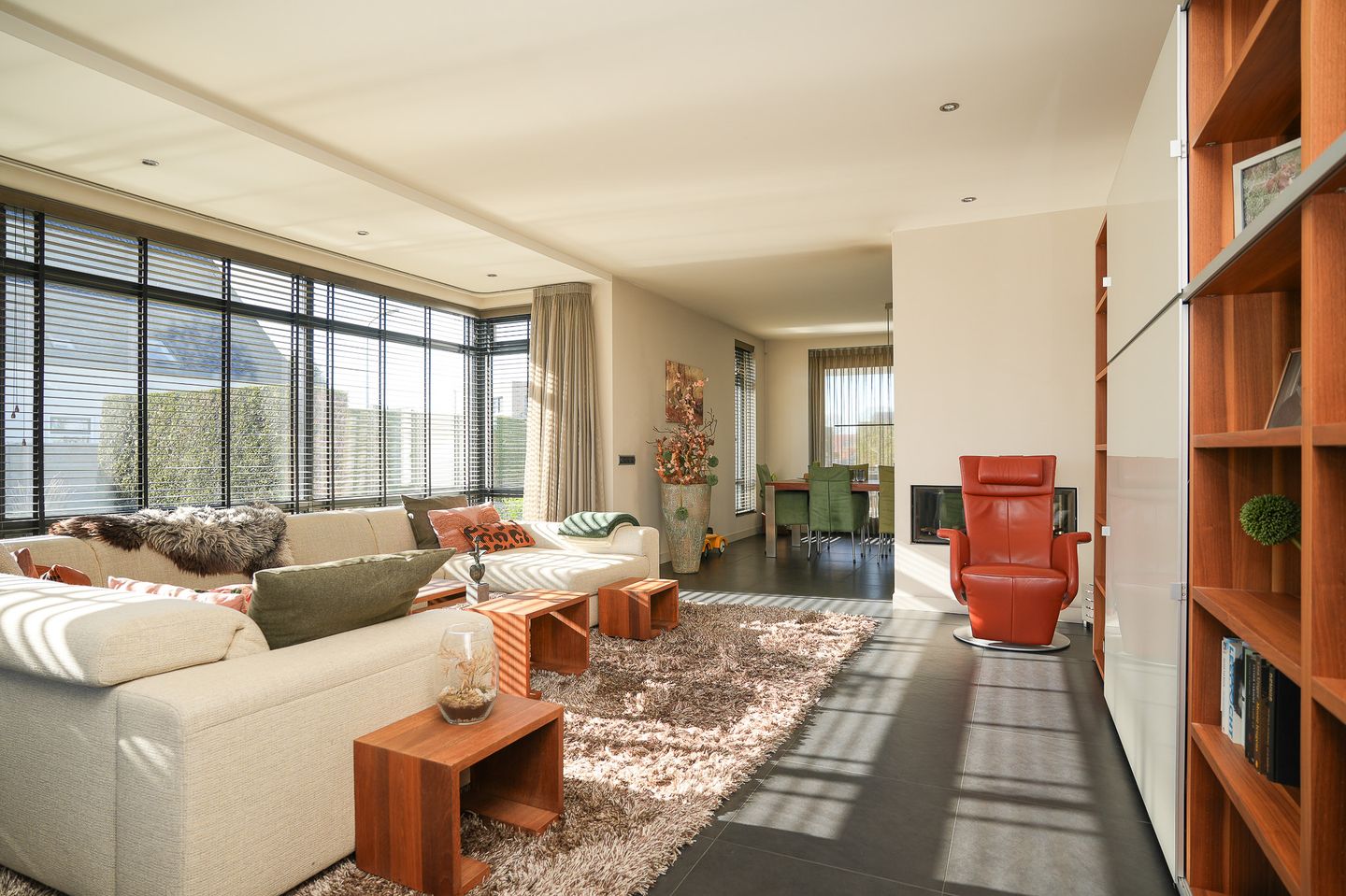 Foto 4 van Dijkstraat 49