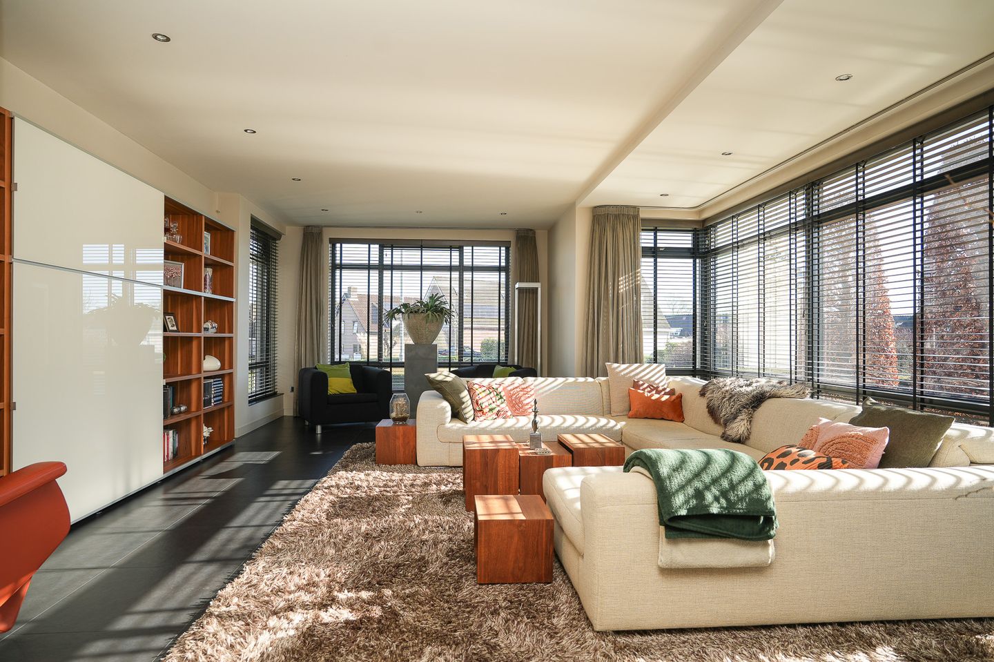 Foto 5 van Dijkstraat 49