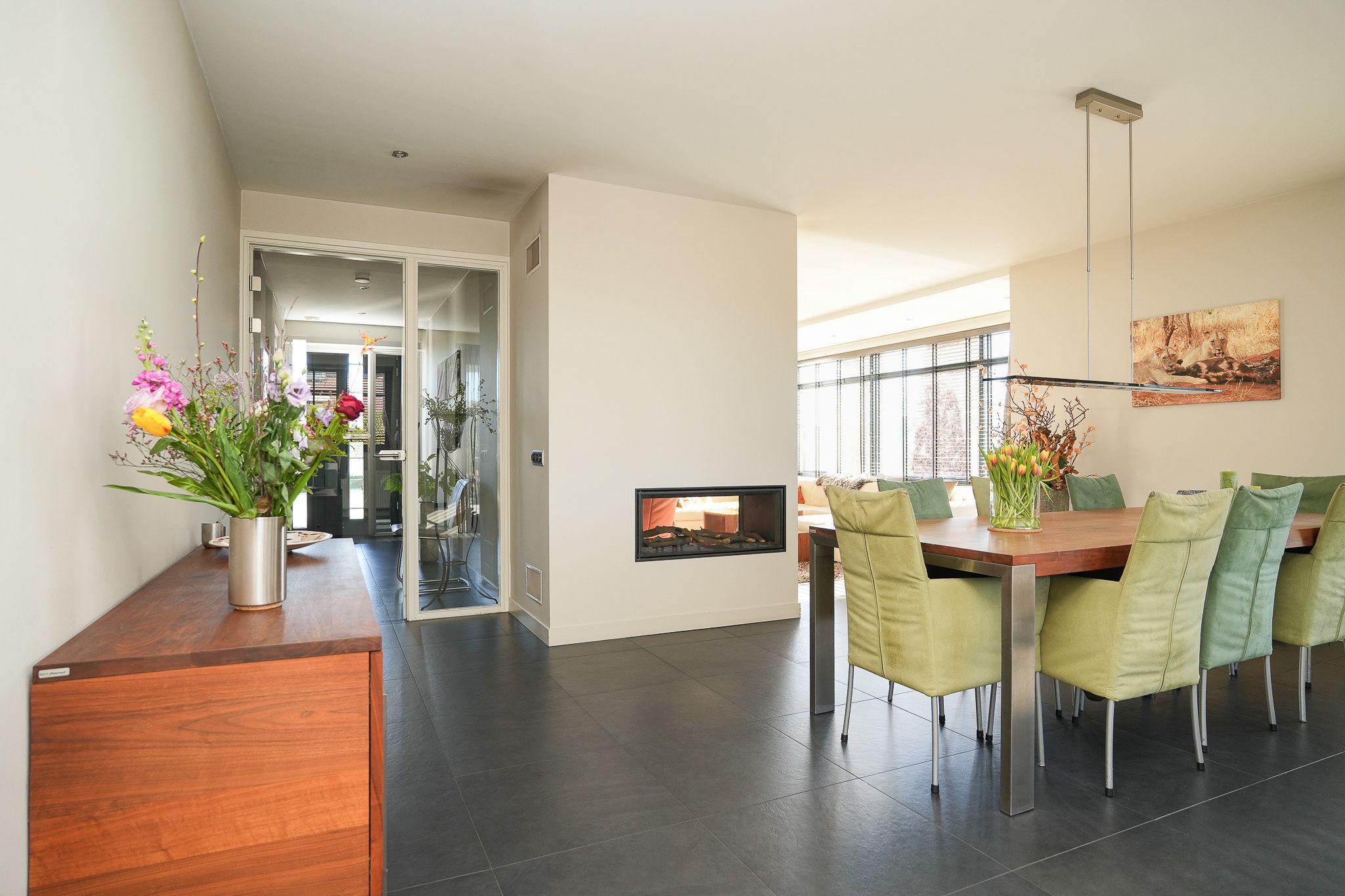 Foto 6 van Dijkstraat 49