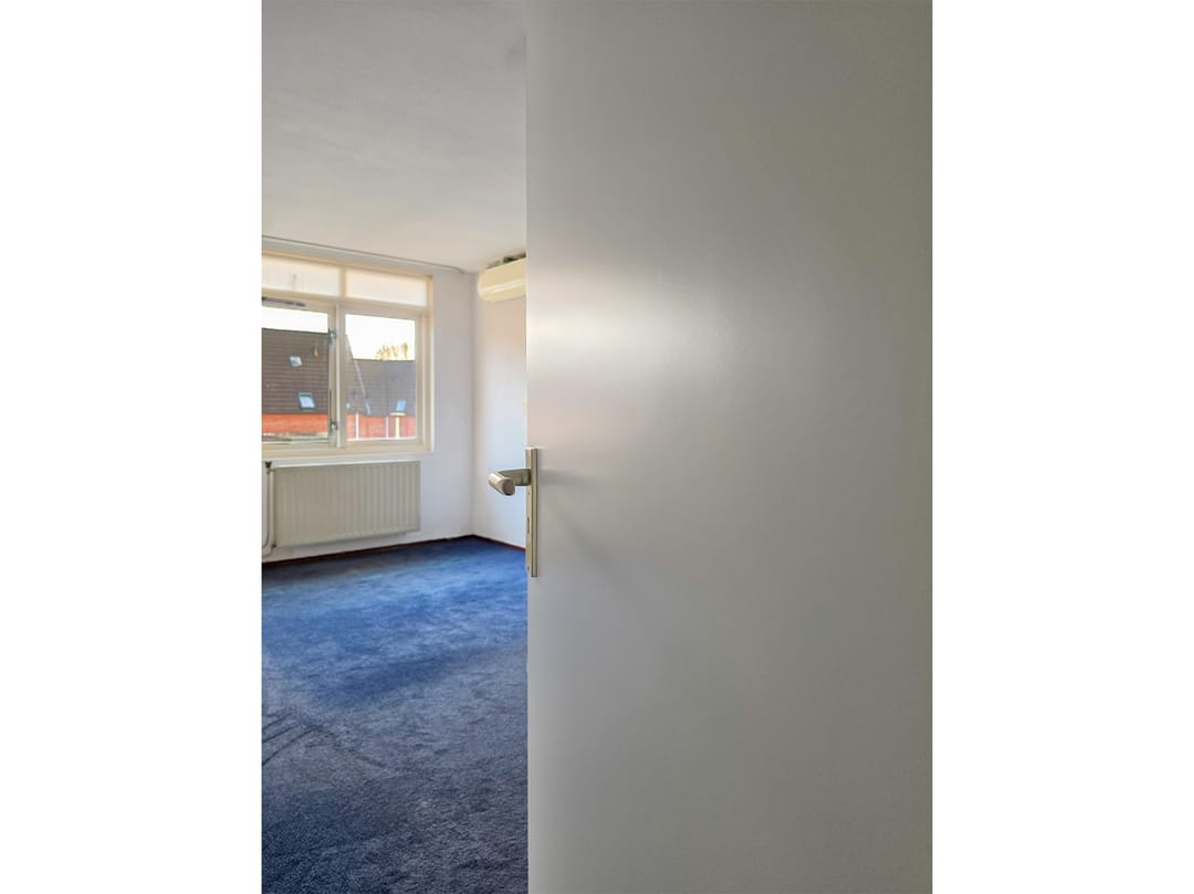 Foto 26 van Johan Buziaustraat 81