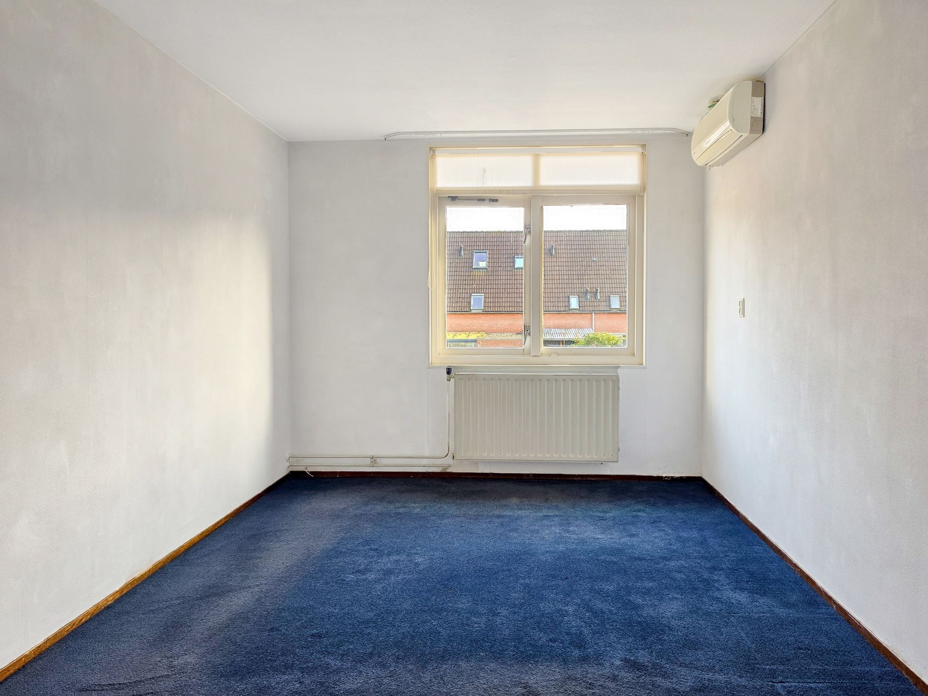 Foto 27 van Johan Buziaustraat 81