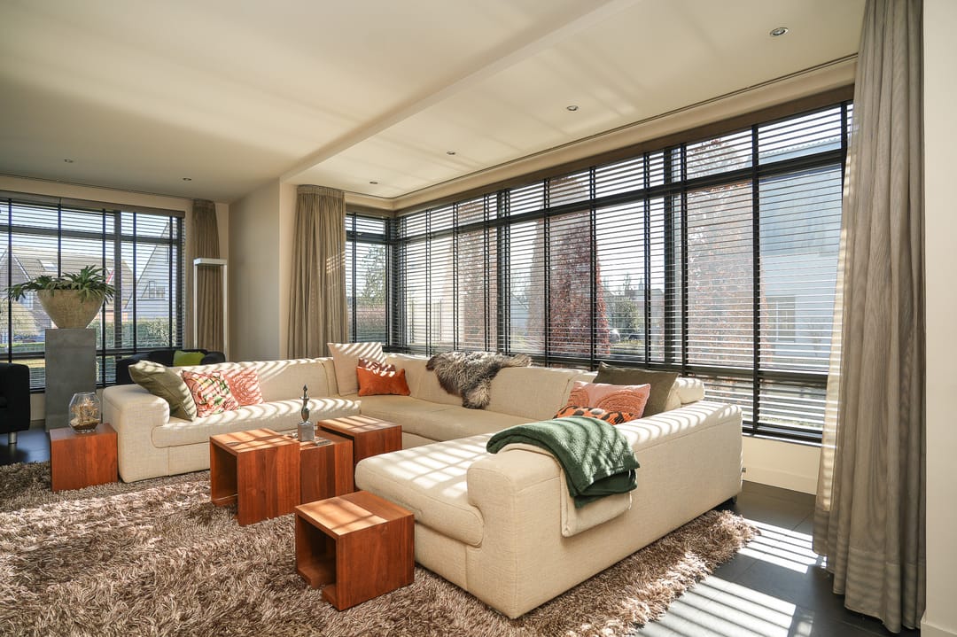 Foto 8 van Dijkstraat 49