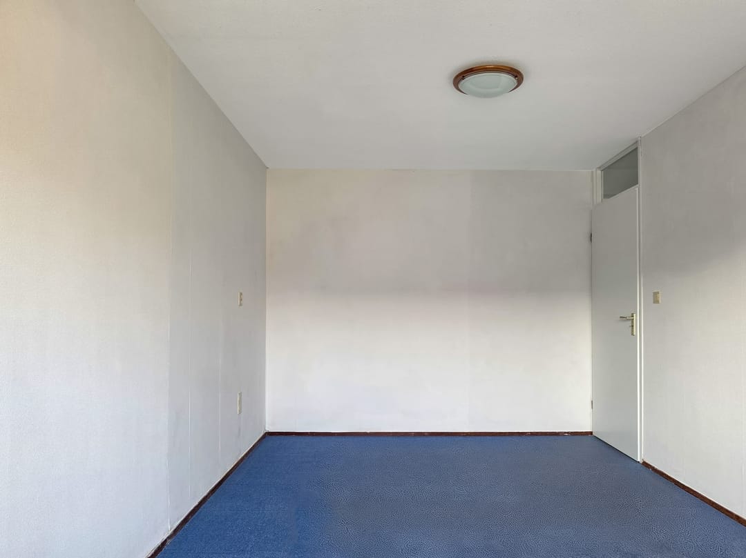 Foto 28 van Johan Buziaustraat 81