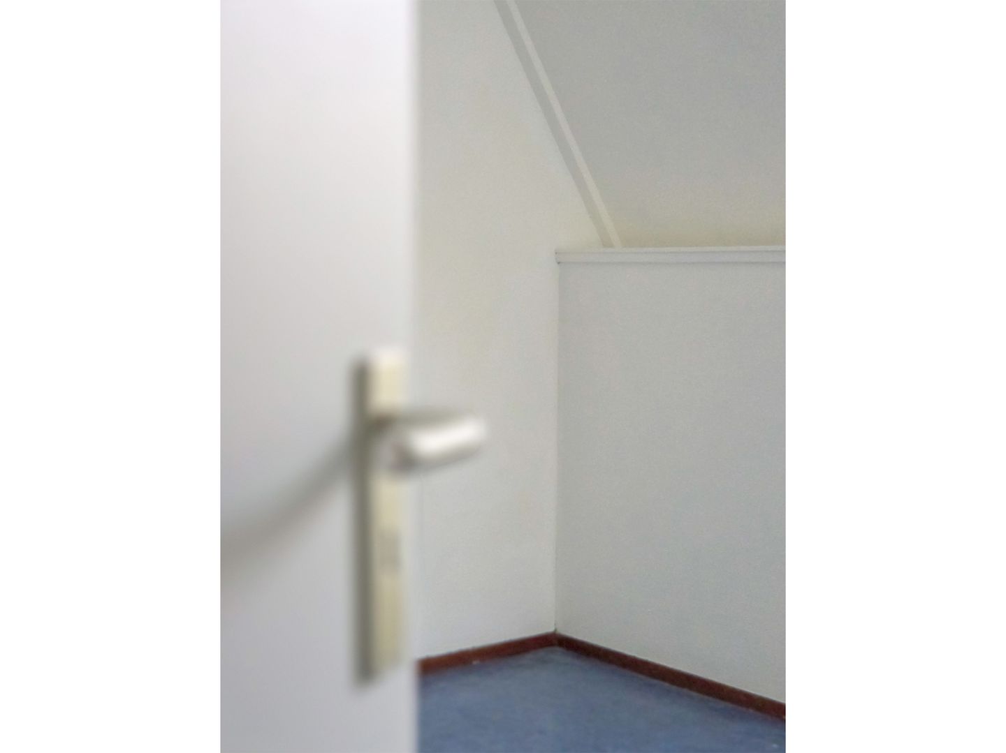 Foto 29 van Johan Buziaustraat 81