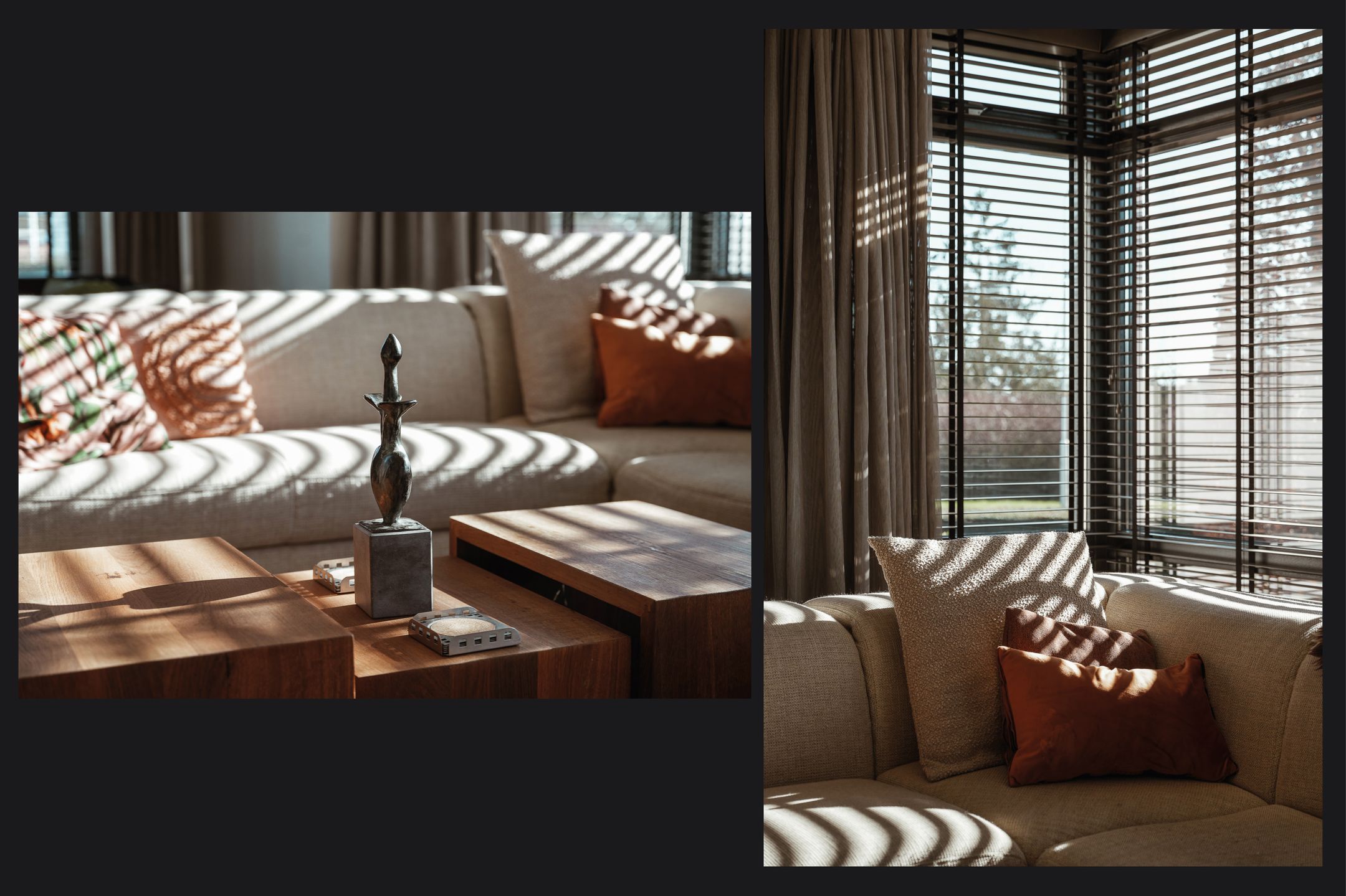 Foto 9 van Dijkstraat 49