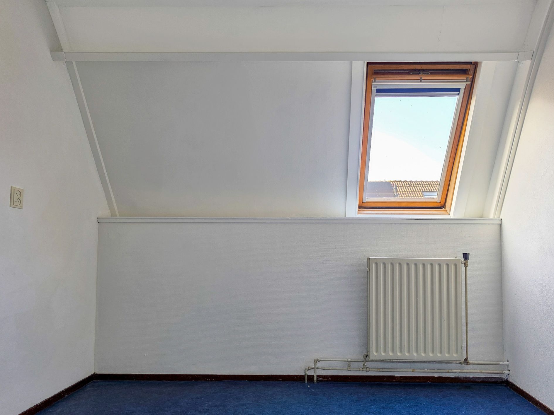 Foto 30 van Johan Buziaustraat 81