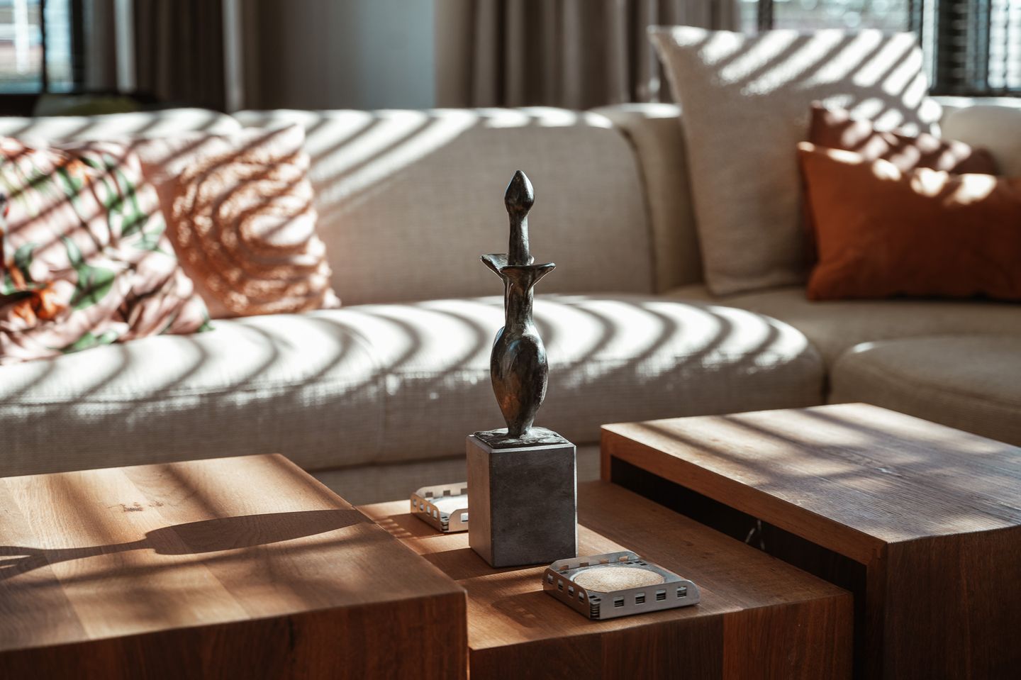 Foto 10 van Dijkstraat 49