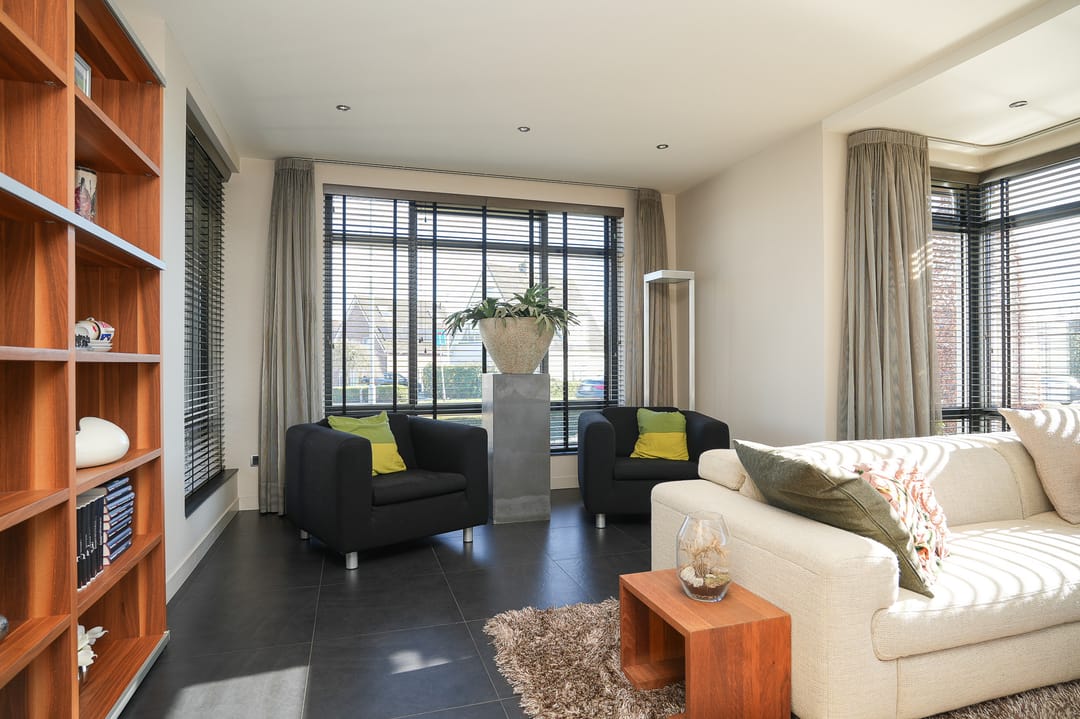 Foto 11 van Dijkstraat 49