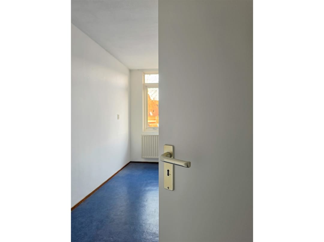 Foto 23 van Johan Buziaustraat 81