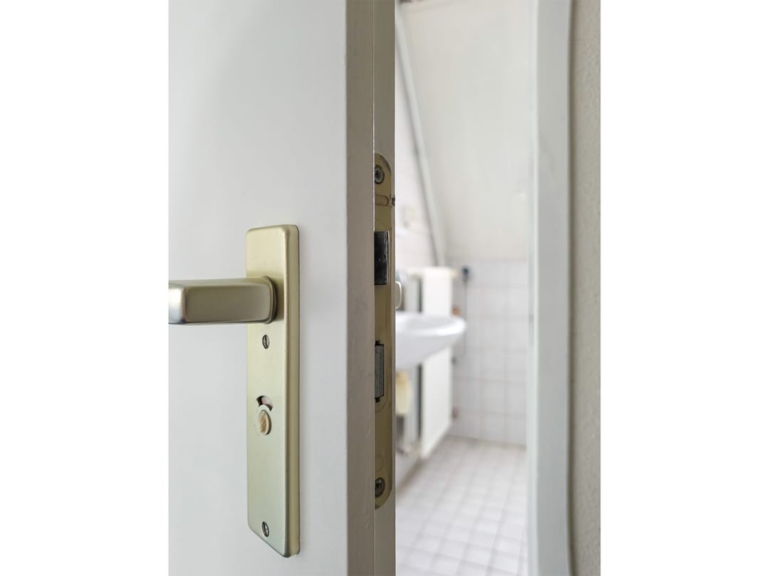 Foto 32 van Johan Buziaustraat 81