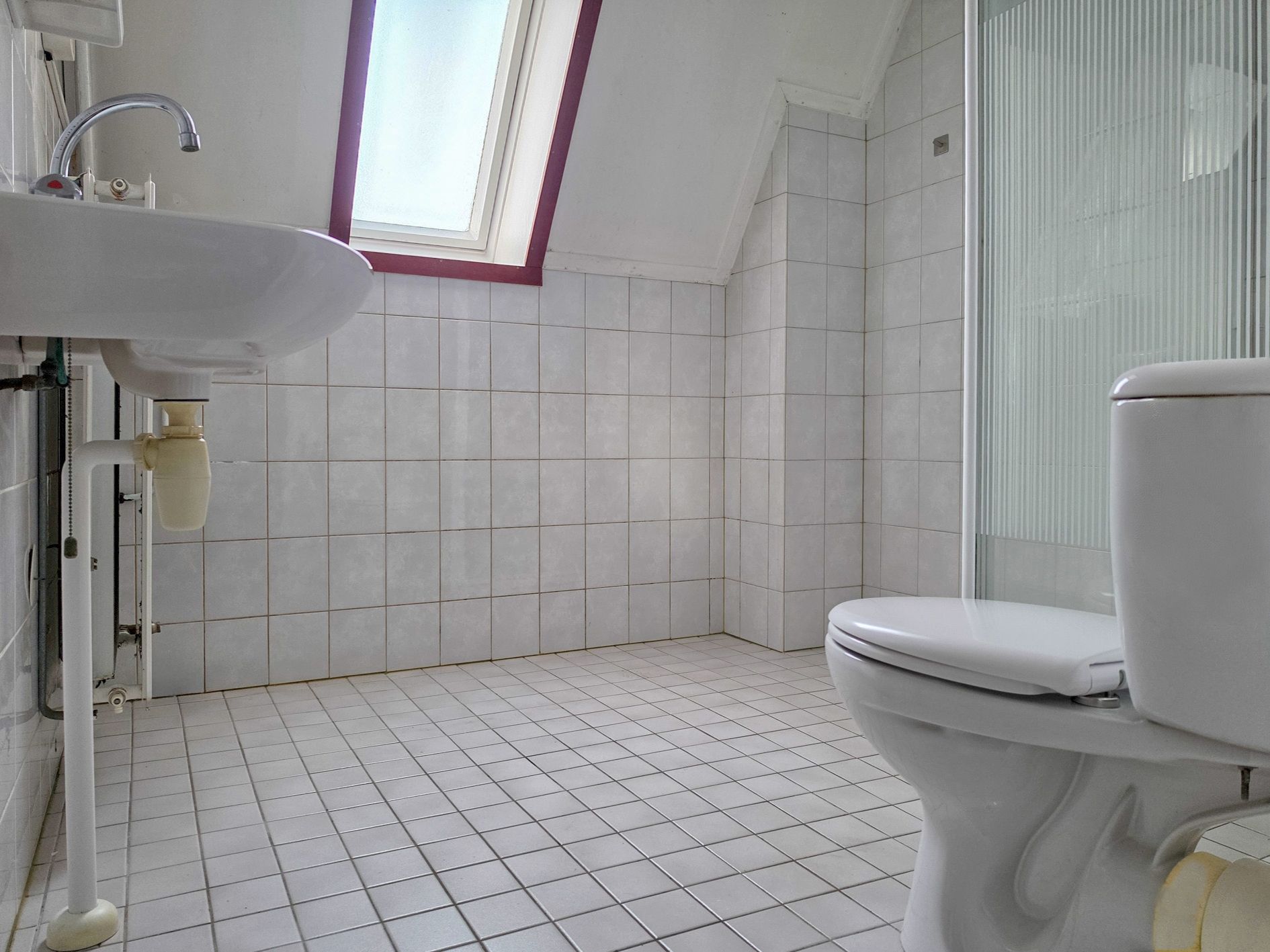 Foto 33 van Johan Buziaustraat 81