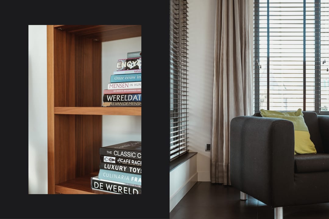 Foto 13 van Dijkstraat 49