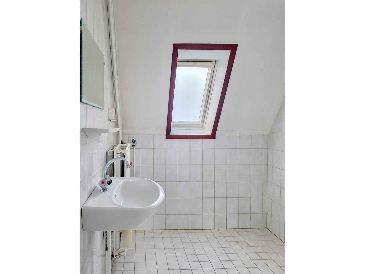 Foto 34 van Johan Buziaustraat 81