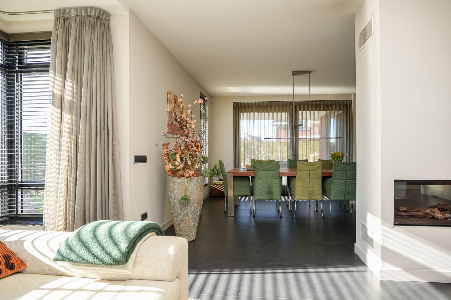 Foto 14 van Dijkstraat 49