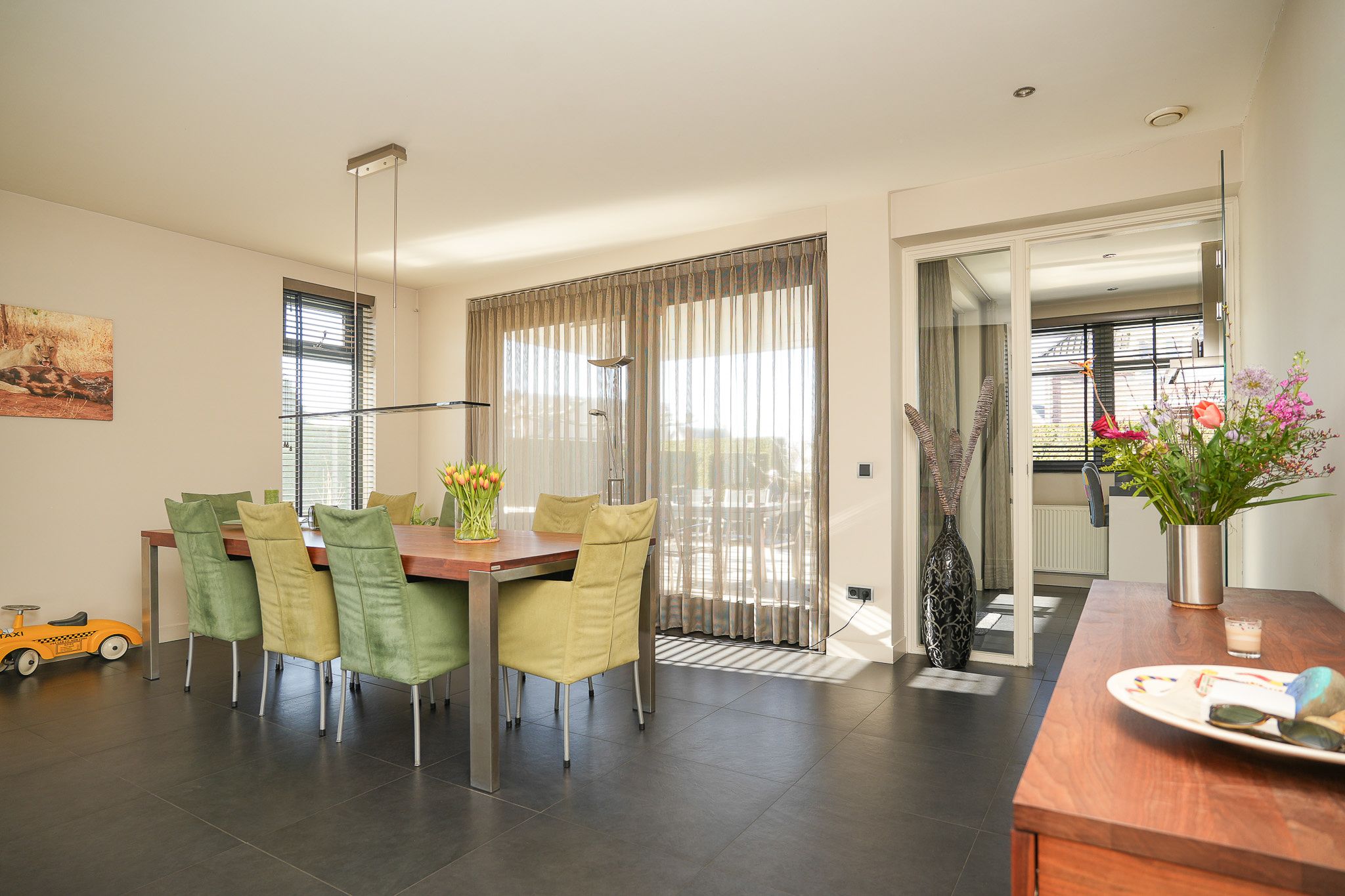 Foto 15 van Dijkstraat 49