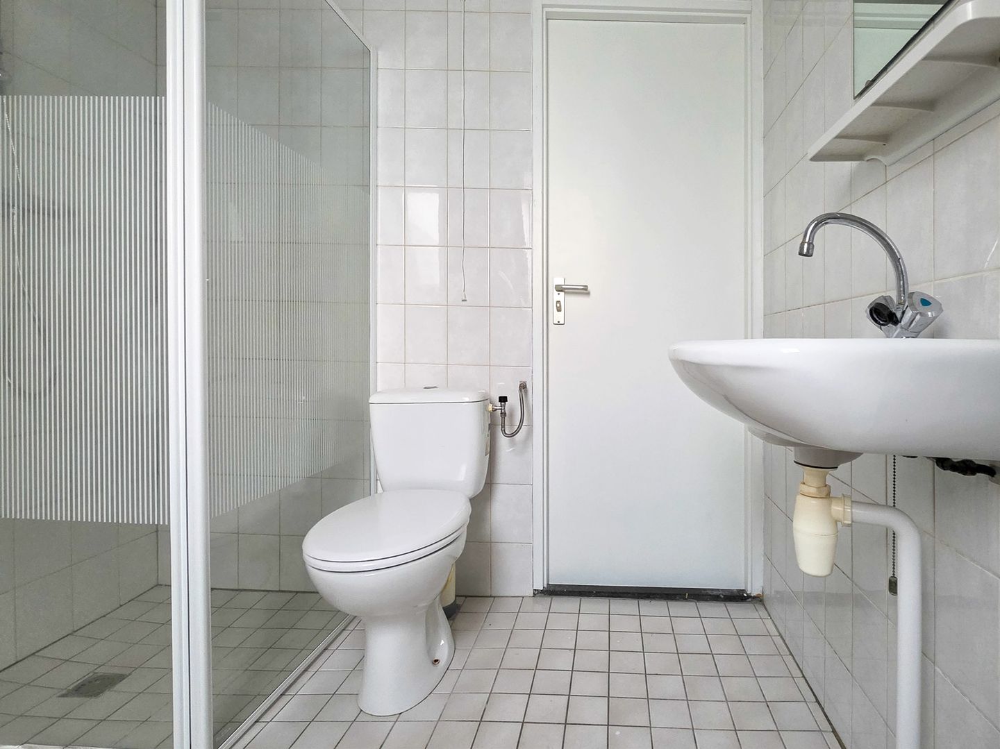 Foto 35 van Johan Buziaustraat 81