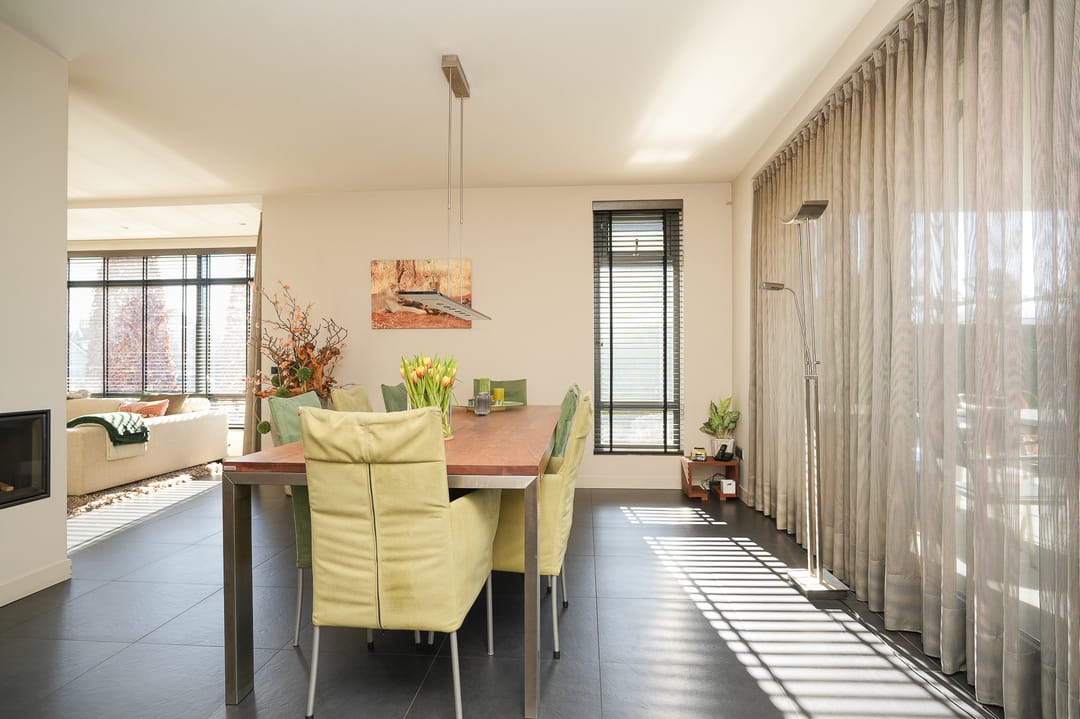 Foto 16 van Dijkstraat 49