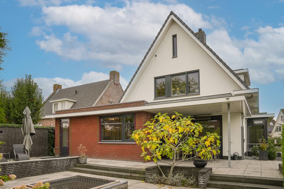 Foto 17 van Dijkstraat 49