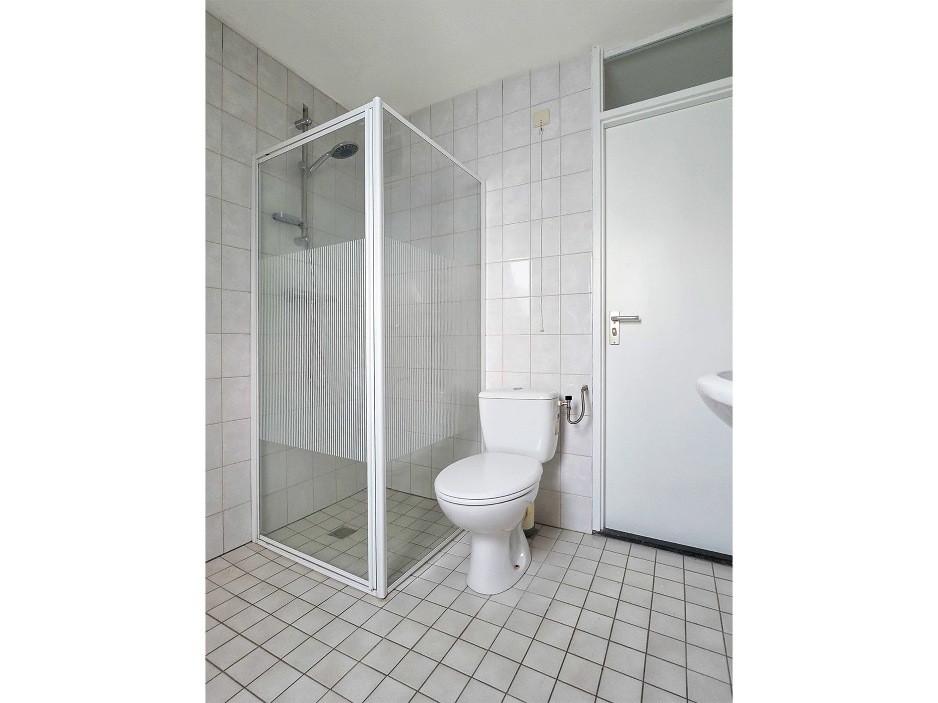 Foto 36 van Johan Buziaustraat 81