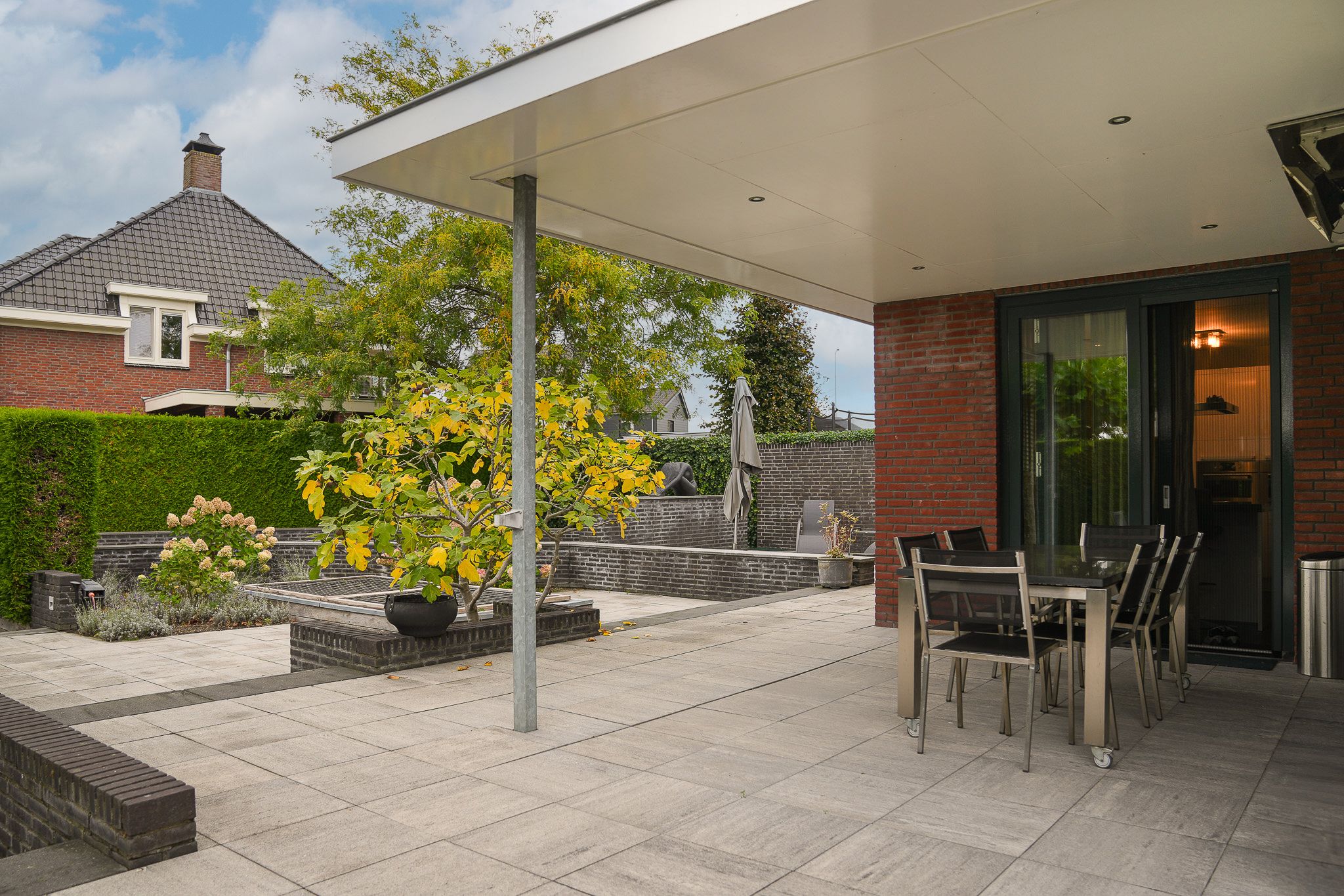 Foto 18 van Dijkstraat 49