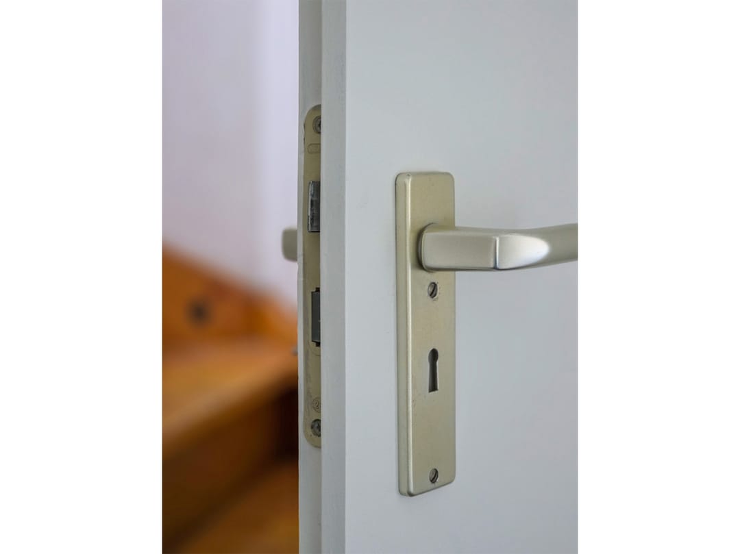 Foto 37 van Johan Buziaustraat 81