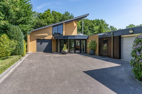 Polderboskdyk 1 tertiary image