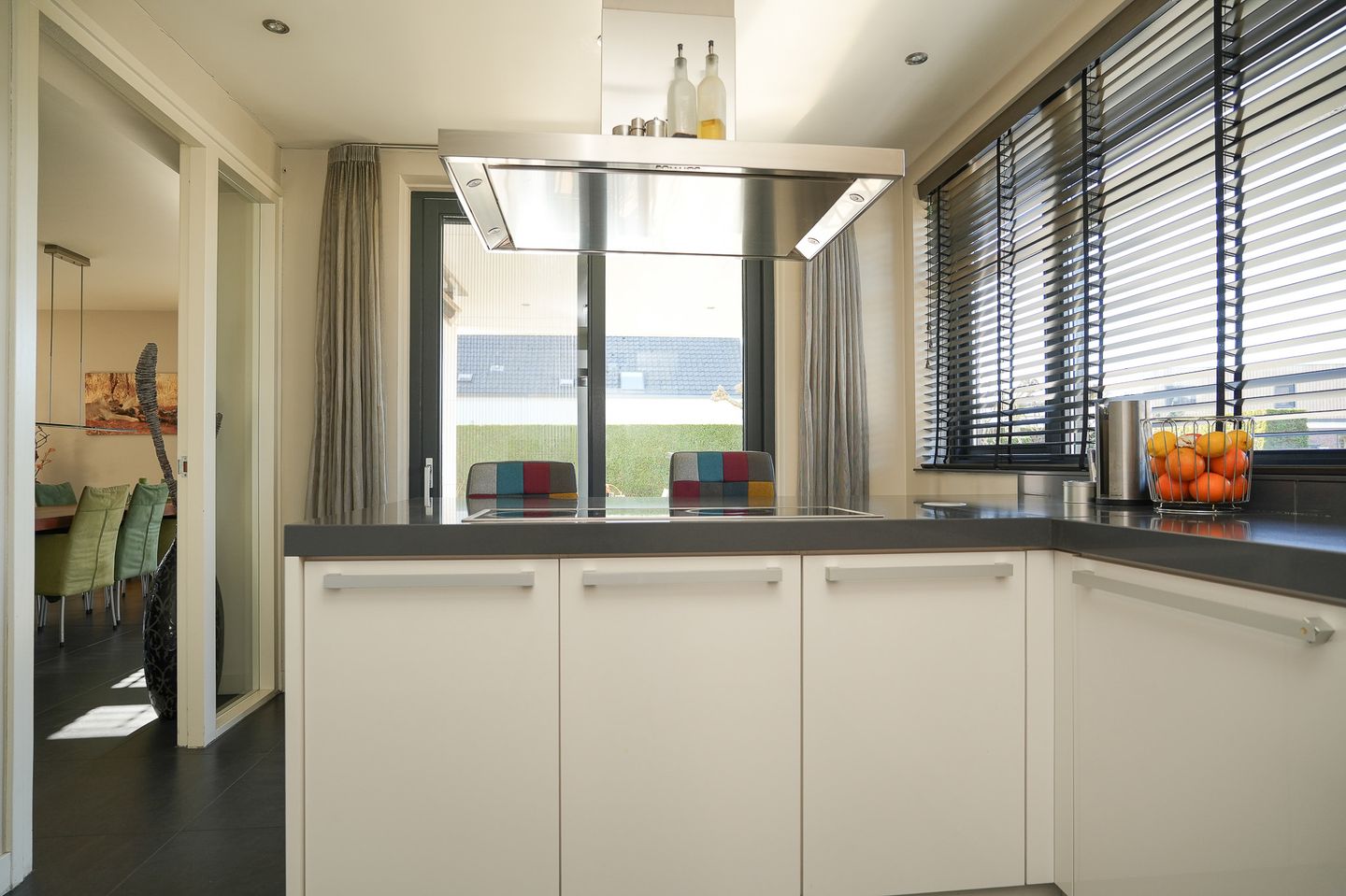 Foto 19 van Dijkstraat 49