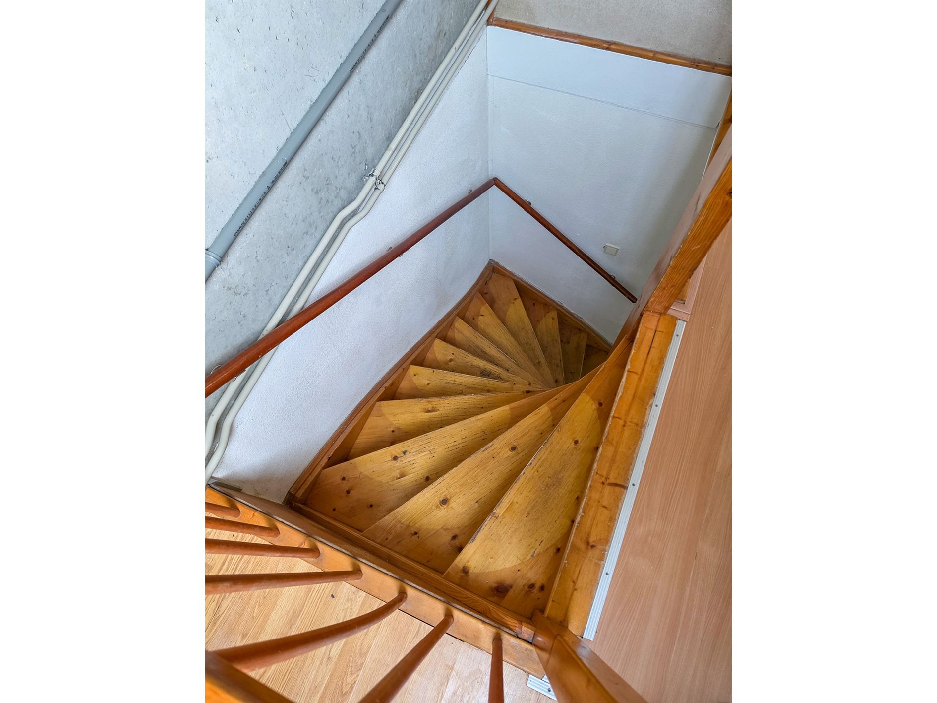 Foto 39 van Johan Buziaustraat 81