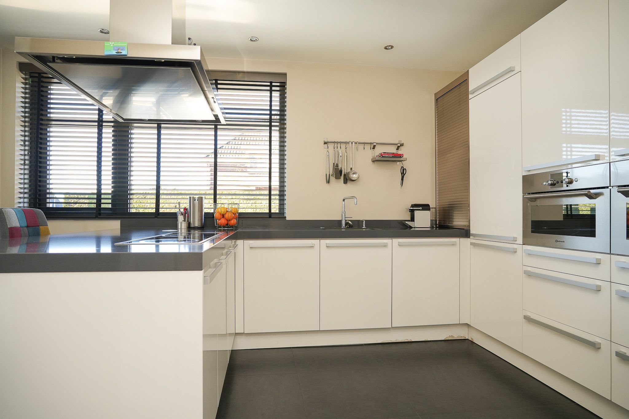 Foto 21 van Dijkstraat 49