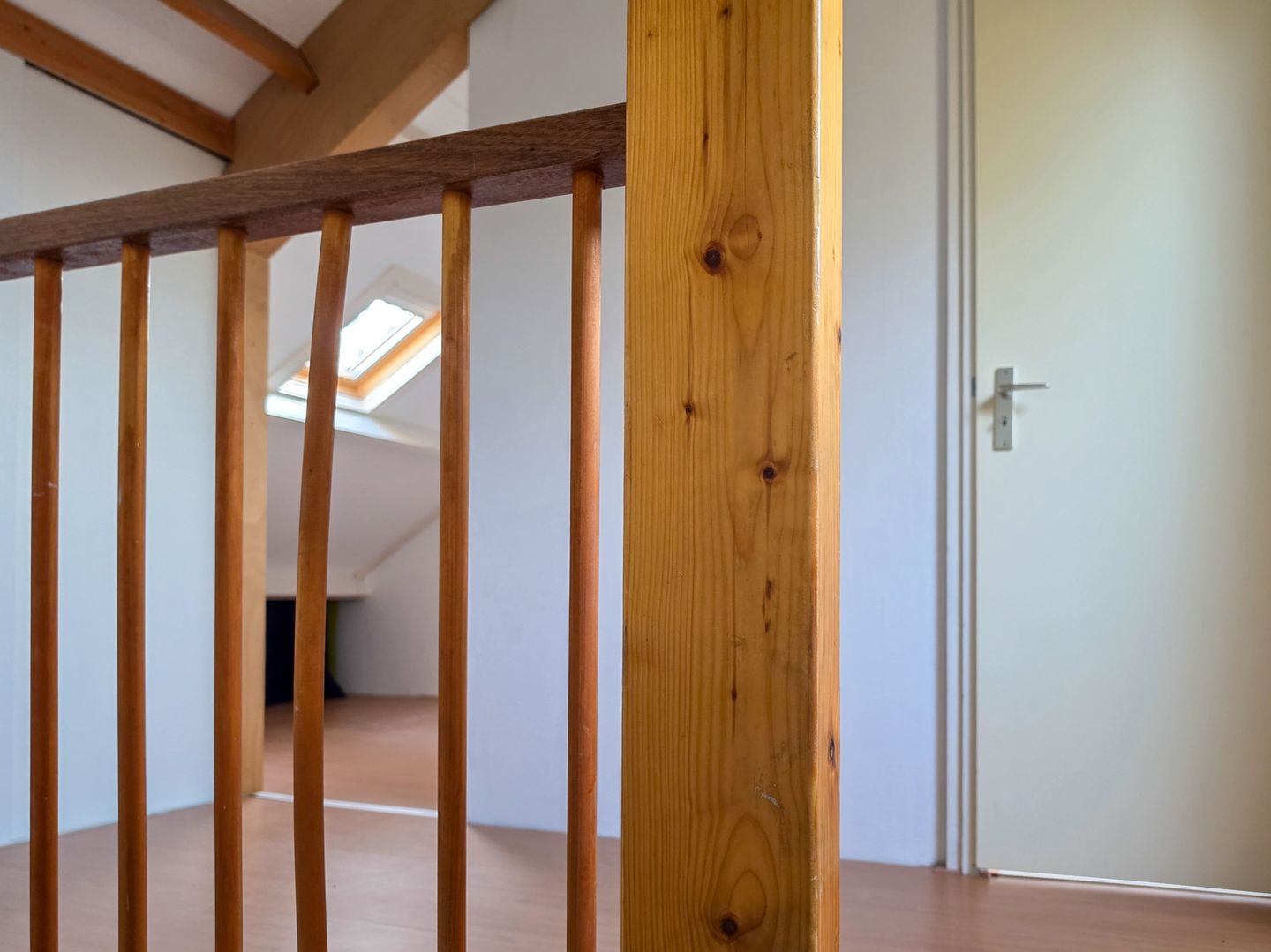 Foto 40 van Johan Buziaustraat 81