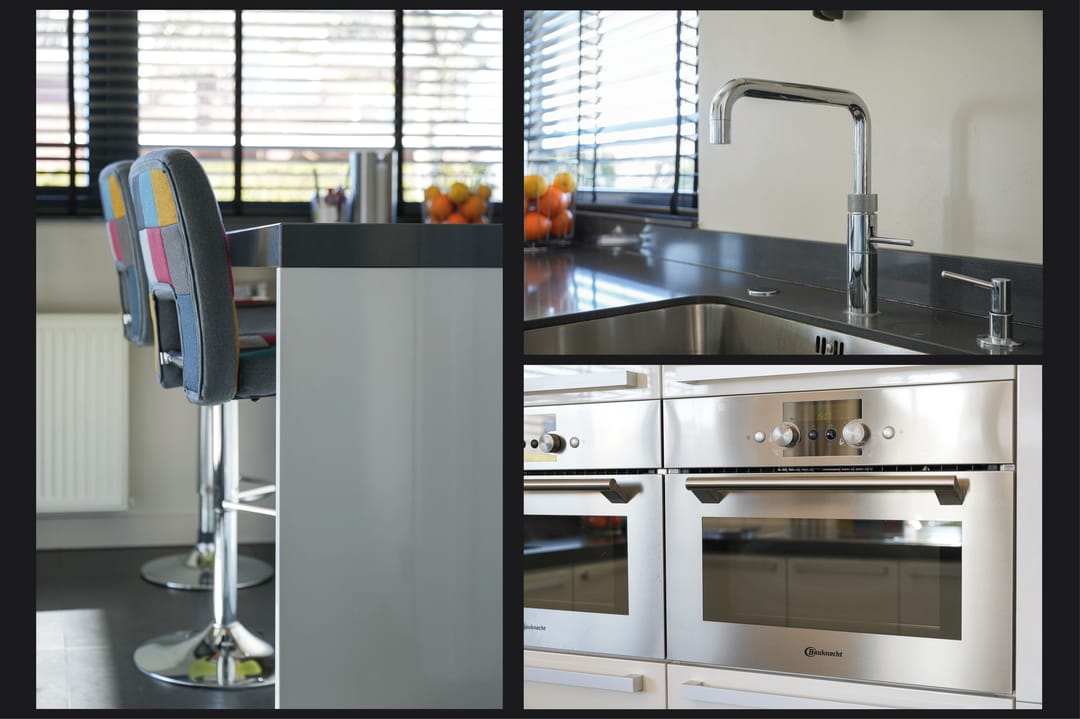 Foto 22 van Dijkstraat 49